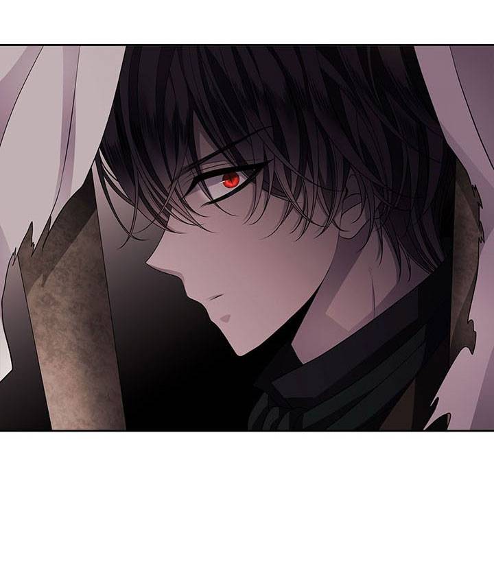 năm môn đệ của charlotte chapter 43 3