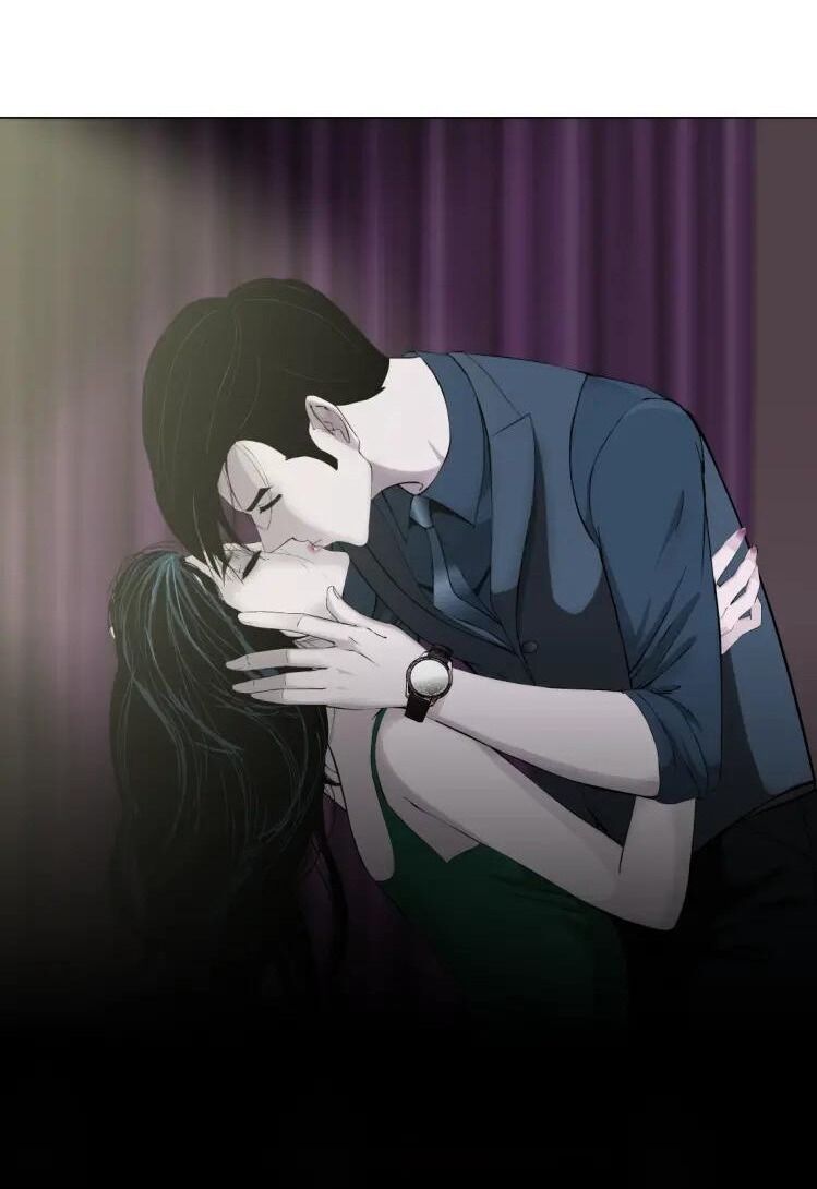 điêu khắc chapter 32 8