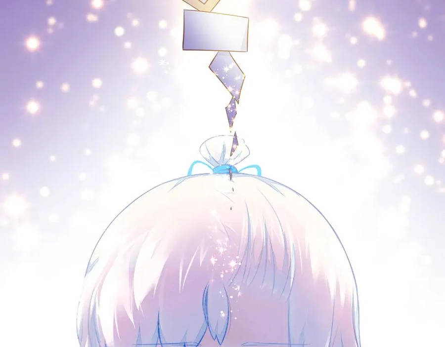 người cá học yêu chapter 2 21