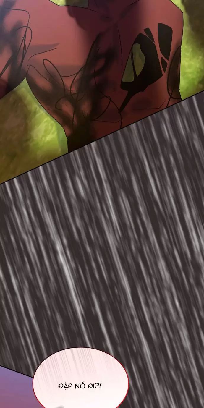 sống trong vườn hoa của công chúa chapter 11 68