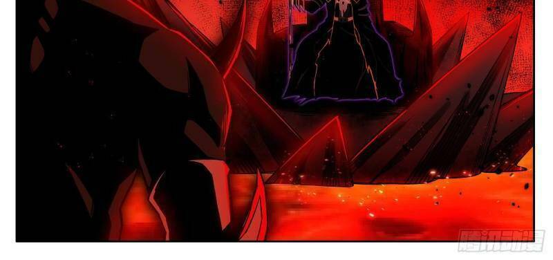 khắc kim phong thần chapter 94 6