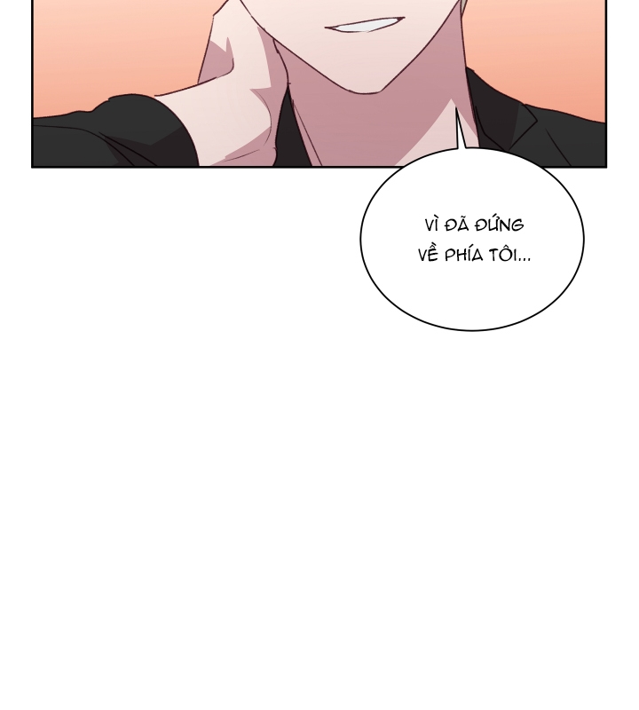 cuộc sống hai mặt của thần tượng chapter 14 16