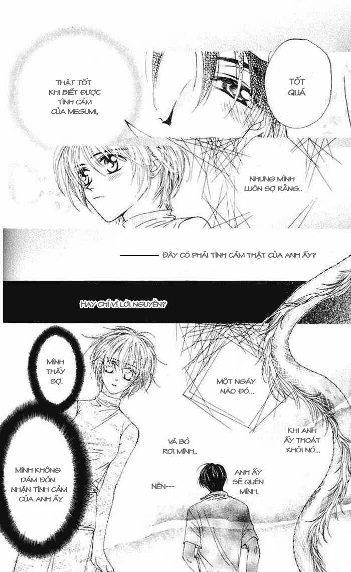 bức tranh rồng chapter 5 7