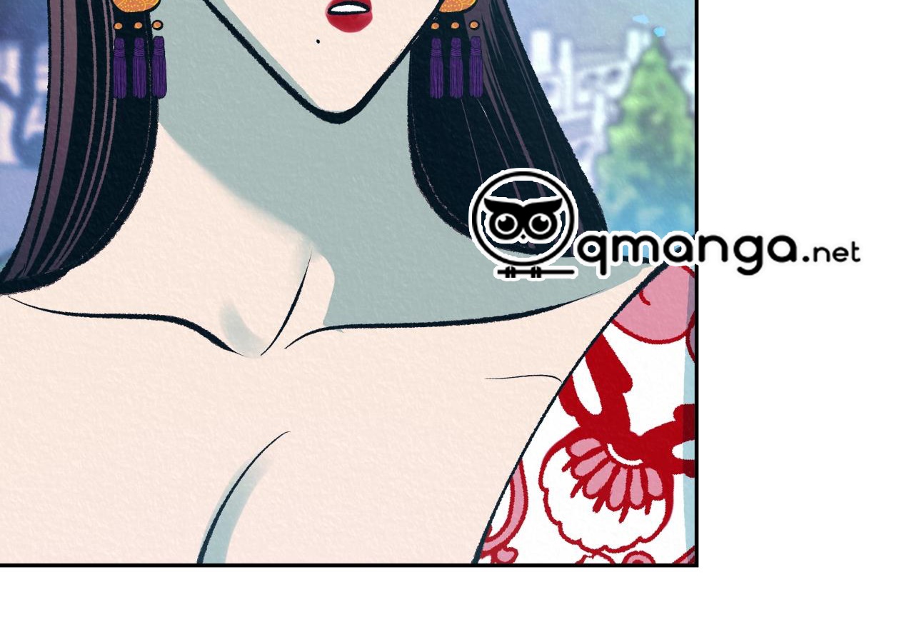 vô liêm sỉ chapter 15 68