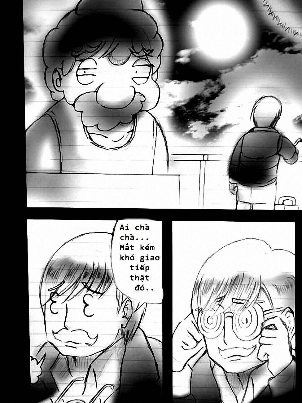 nhật ký dâm tama chapter 6 9