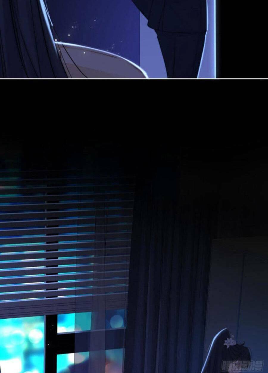 kim ốc tàng kiều chapter 57 12