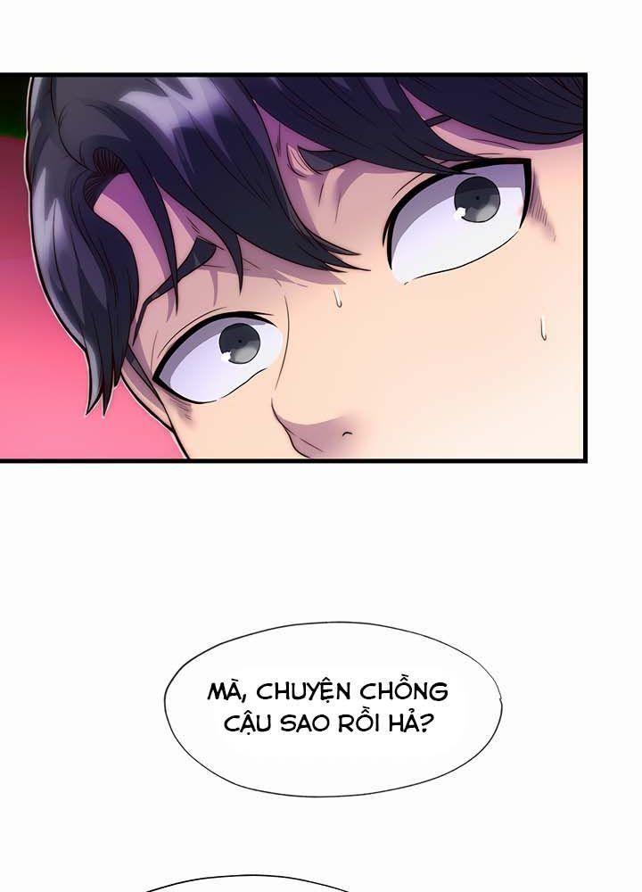 18+ thao túng cơ thể chapter 11.1 36