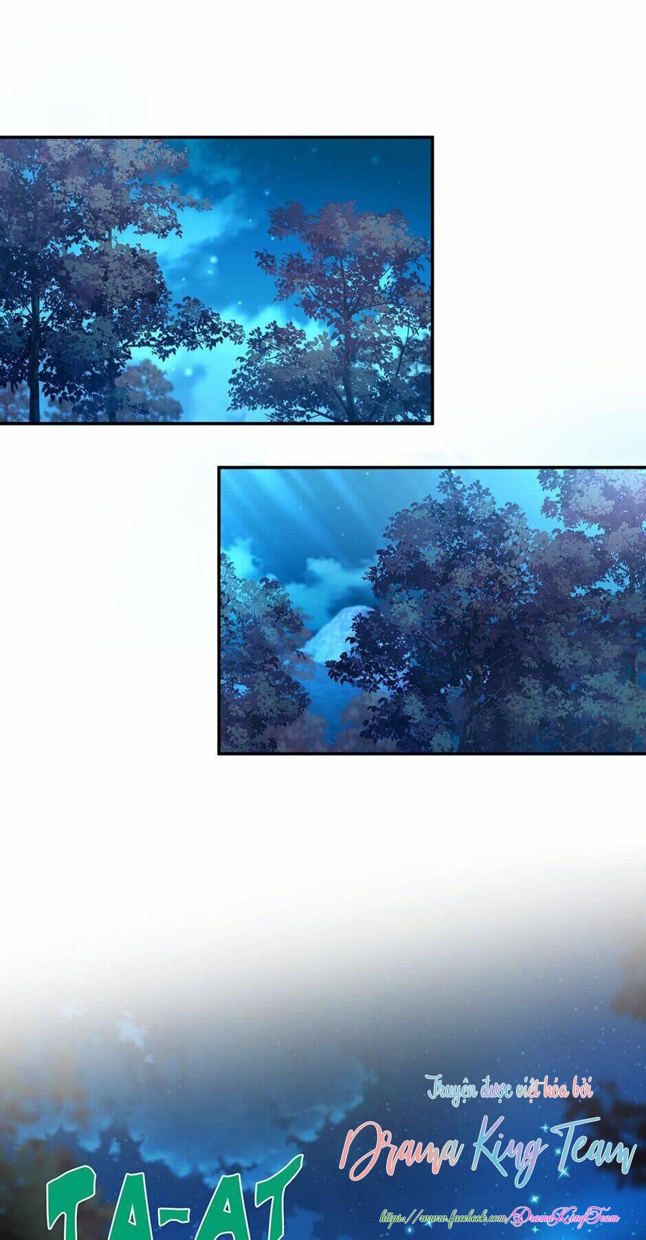 nữ công tước với tâm hồn trống rỗng chapter 77 7