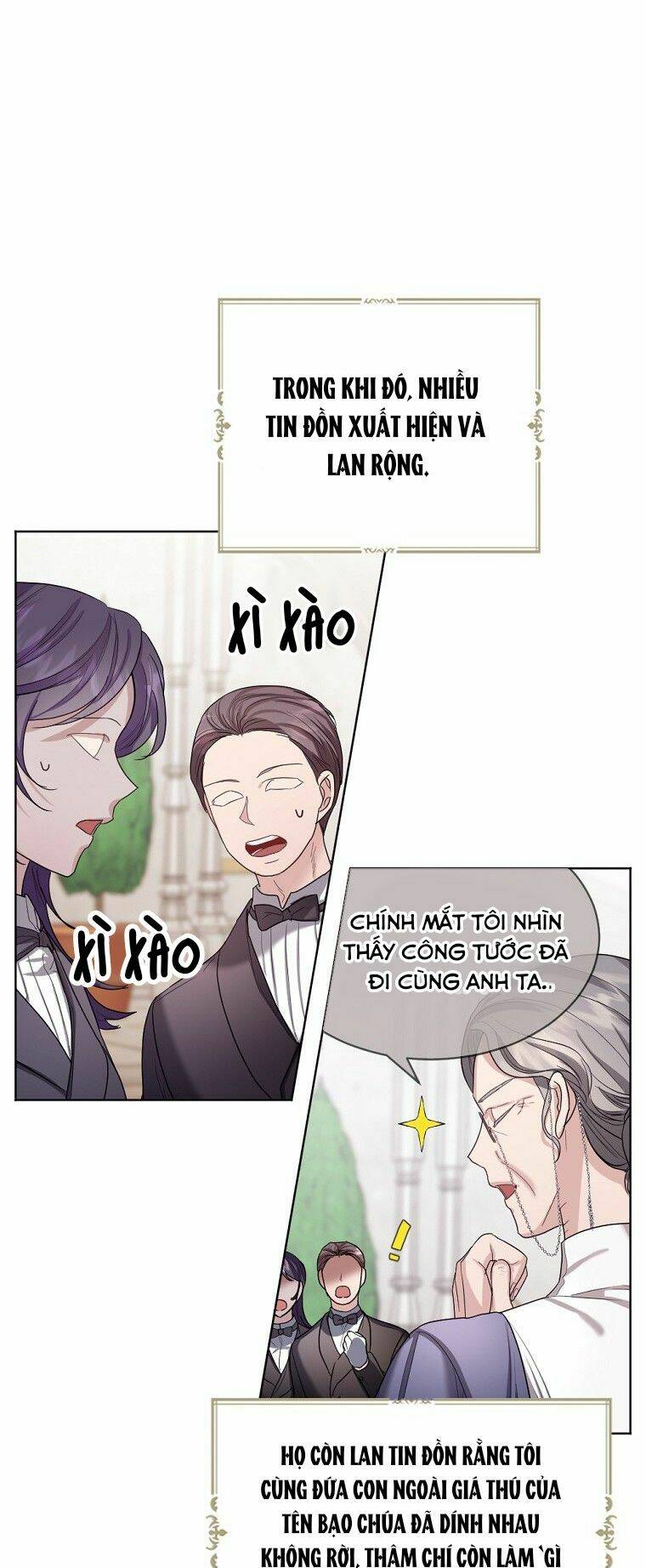 cuộc hôn nhân hợp đồng của công tước ashleyan chapter 20 34