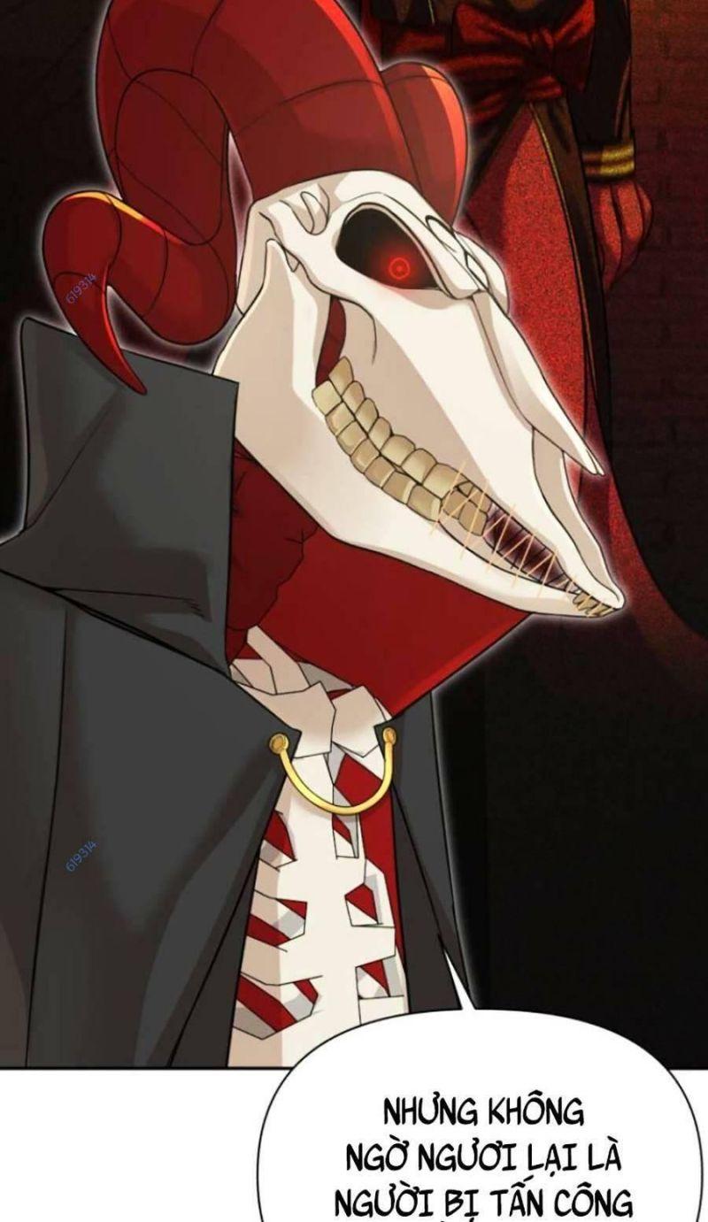 trò chơi địa ngục chapter 9 101