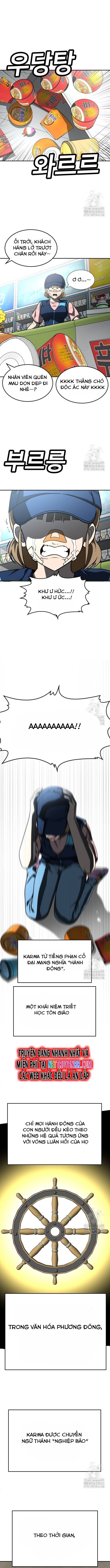 plaything - món đồ chơi của đại công tước chapter 46 14