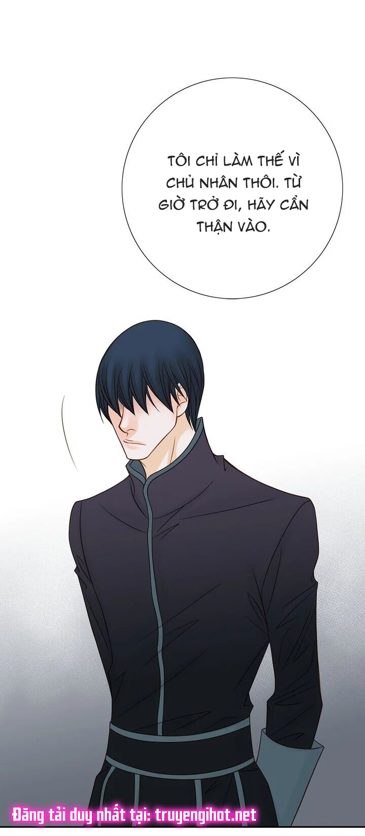 nữ hoàng bí ẩn chapter 10 58