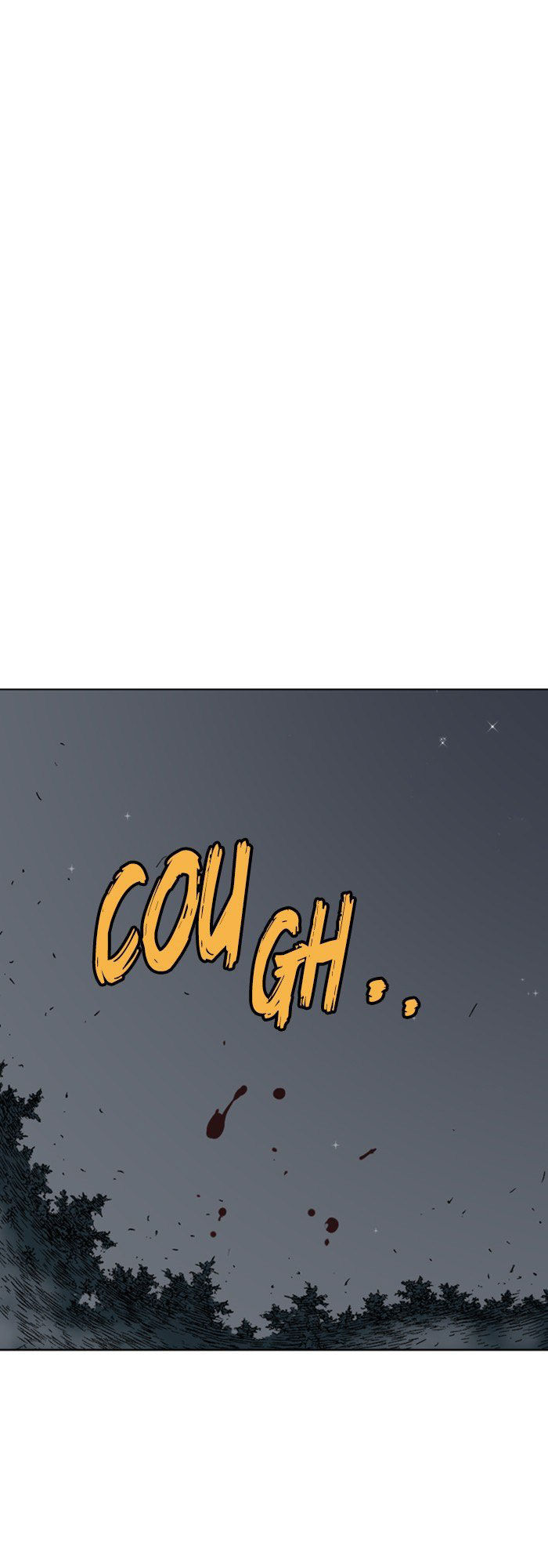 cao thủ 2 chapter 44 54