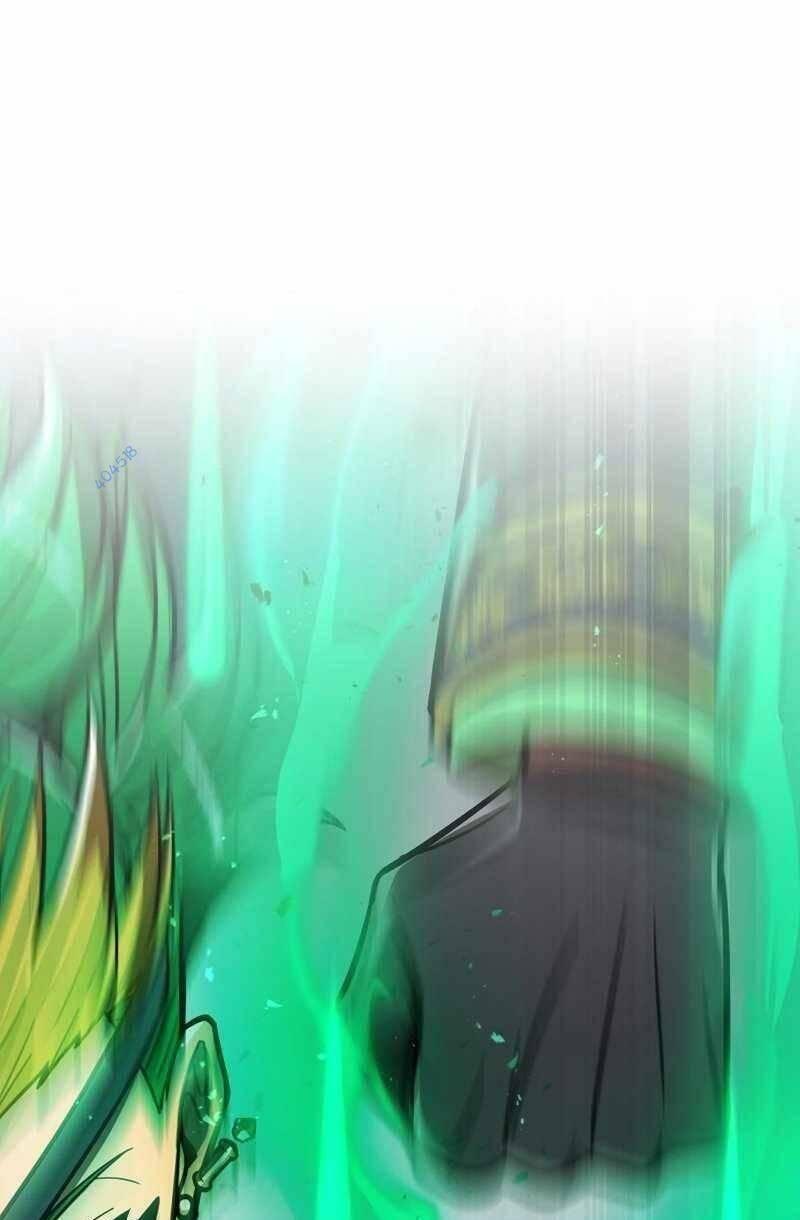 Huyết Thánh Cứu Thế Chủ~ Ta Chỉ Cần 0.0000001% Đã Trở Thành Vô Địch chapter 40 59