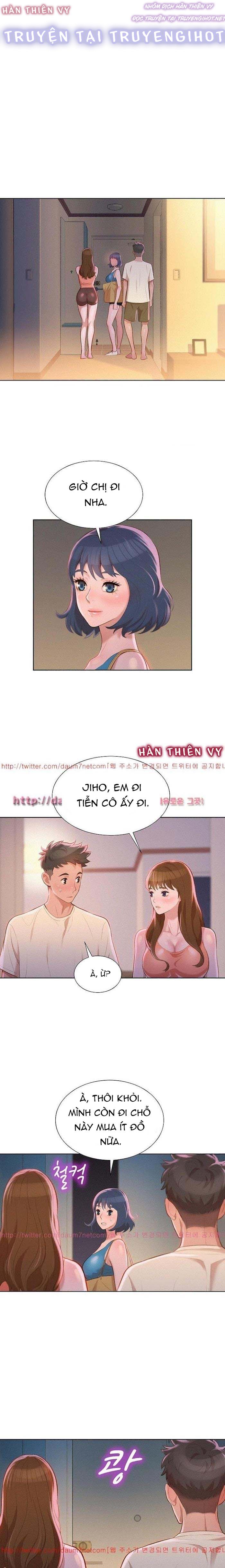 chị gái hàng xóm chapter 10 7