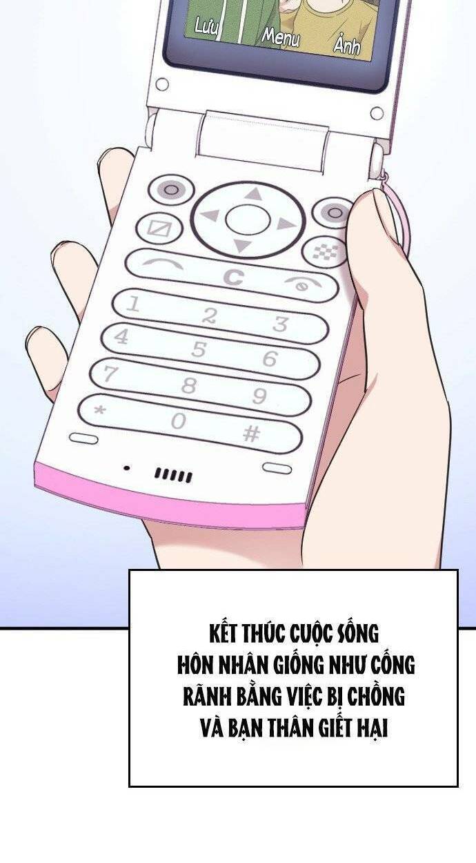 cô đi mà lấy chồng tôi đi chapter 1 143