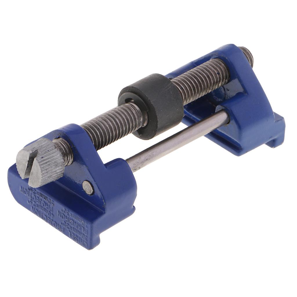 Top Stainless Steel Honing Guide Jig for Sharpening Wood Plane