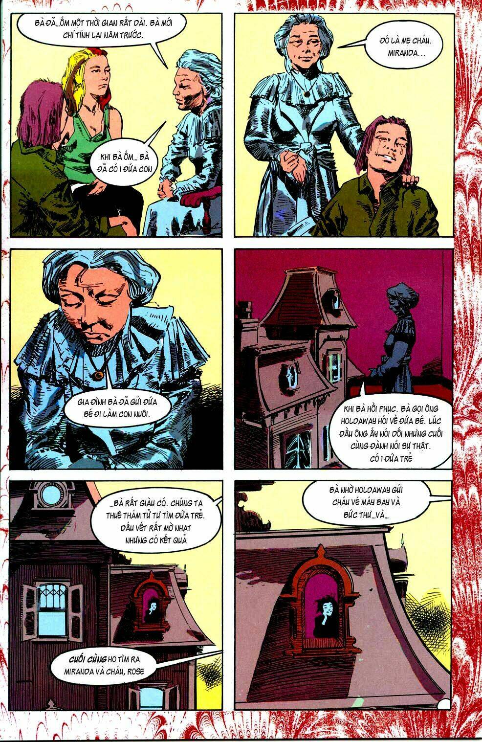 sandman chapter 10 22