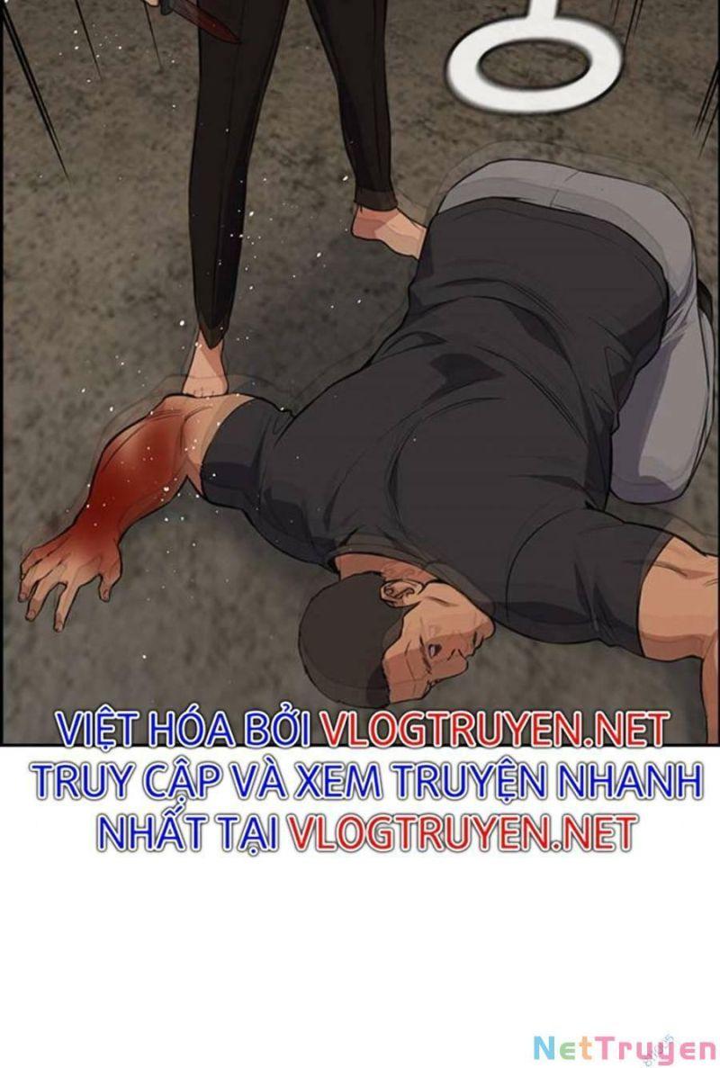 giáo dục chân chính chapter 96 58