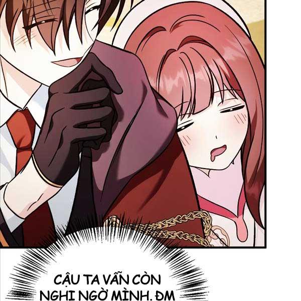 Kí Sự Hồi Quy Chapter 87 185