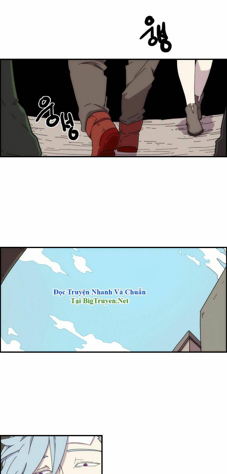 meister chapter 12 8