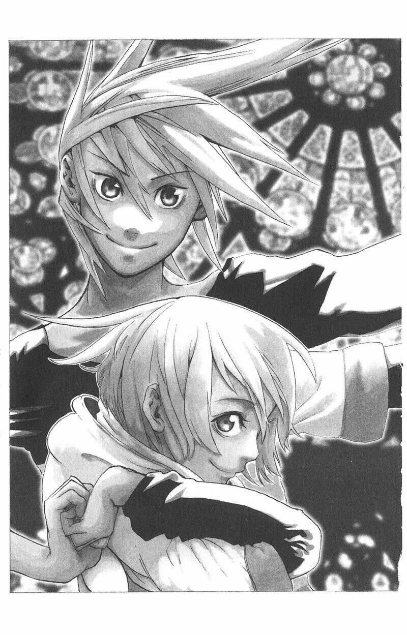 double arts chapter 1 10