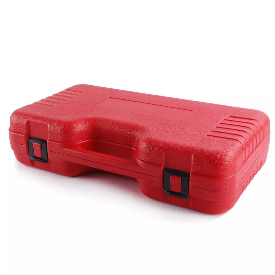 Dụng Cụ Tháo, Dent Bên Trong Bánh Xe Mù Lỗ Chịu Lực Bánh Răng Kéo Yizhe Chính Hãng