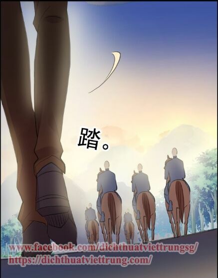 vết cắn ngọt ngào phần 2 chapter 34 35