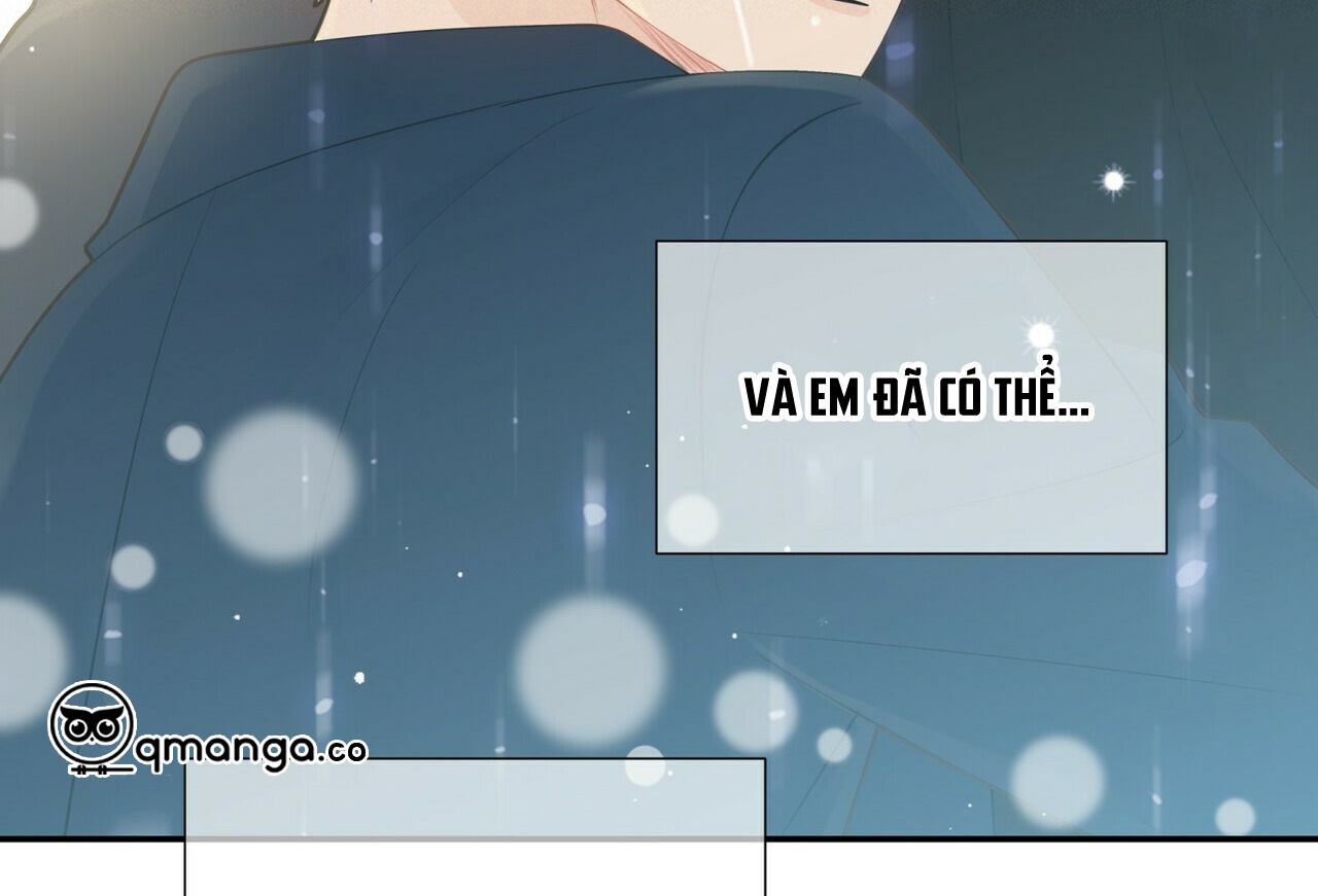 thời gian giữa sói và chó chapter 64 169