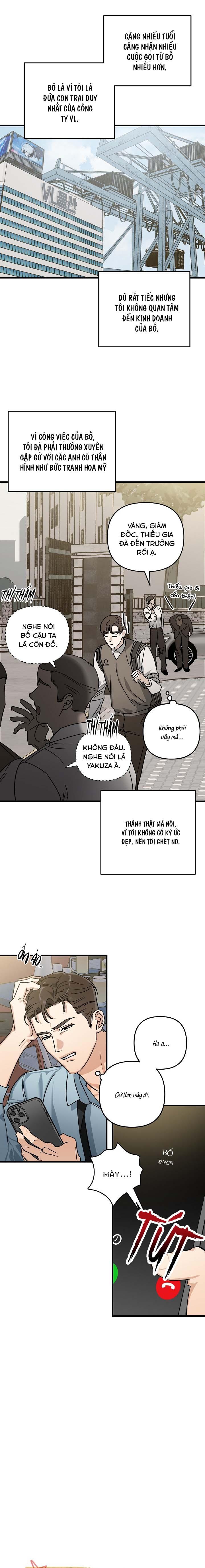 list truyện ngắn chịt chịt chapter 21 4