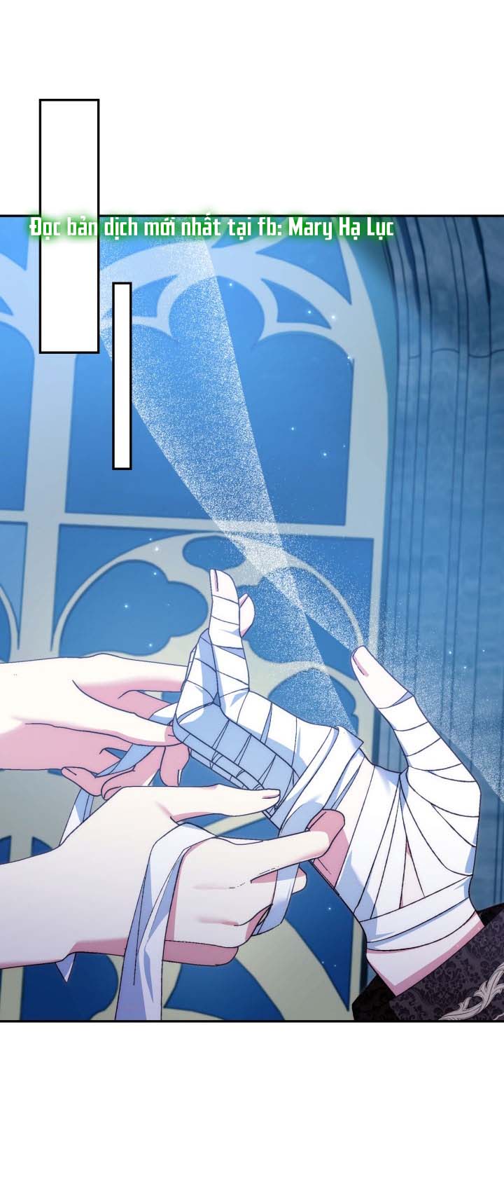 cha à, con không muốn kết hôn đâu chapter 73 49