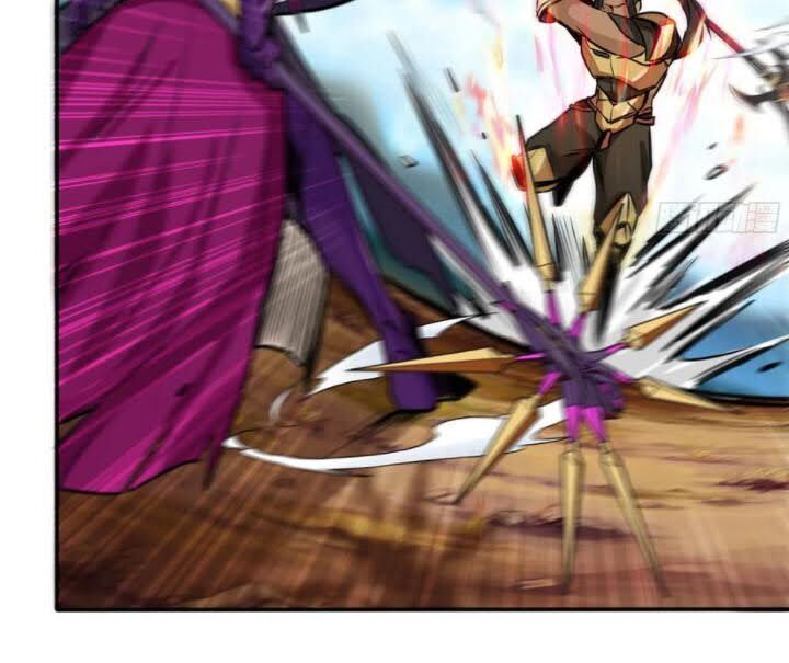 khởi đầu bằng một con côn chapter 142 4