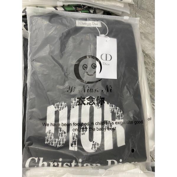 Áo thun tay lỡ nam nữ, áo phông unisex form rộng chất cotton mát mịn thấm hút mồ hôi in hình Hoạt Hình