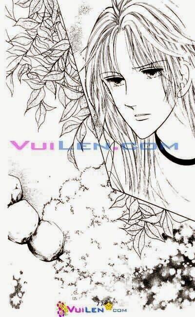 ảo vọng tình yêu chapter 7 77