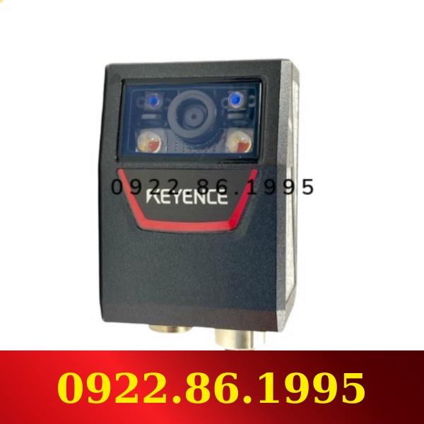 Bộ Đọc Mã Keyence Sr-750