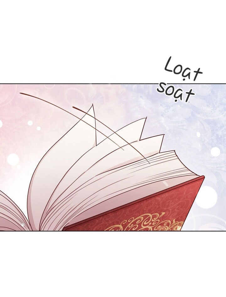 tiểu thư chỉ muốn được nghỉ ngơi chapter 7 53