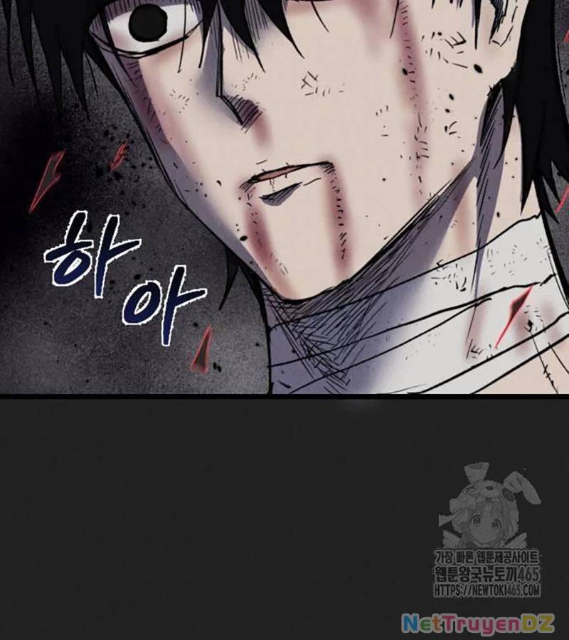 người côn trùng chapter 98 149