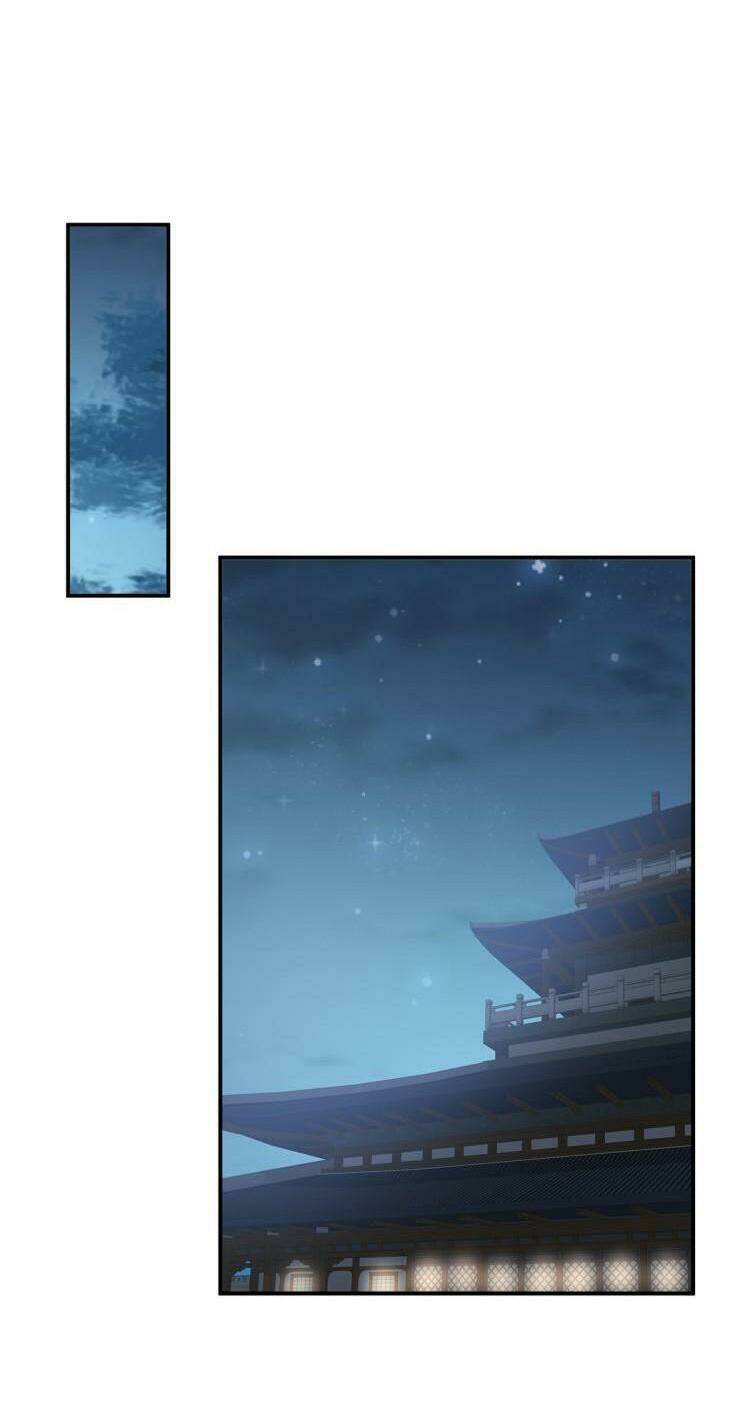 kiều phu có hỉ chapter 48 35