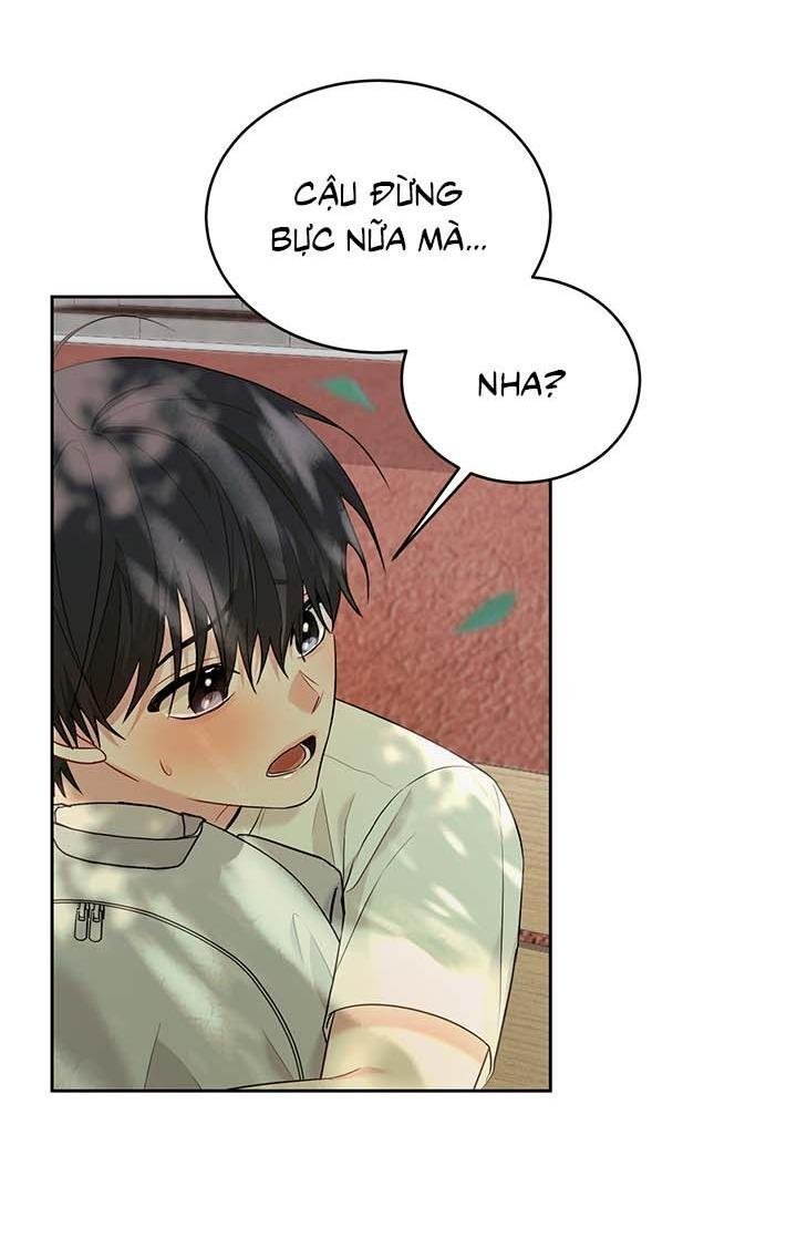 tiểu thử: bắt đầu mùa hè chapter 52 17