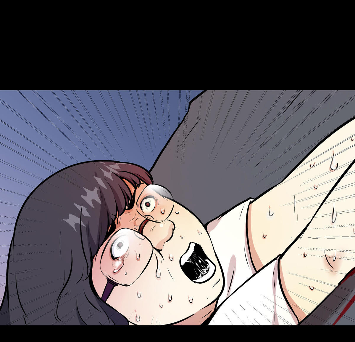 đôi giày pha lê chapter 5 32