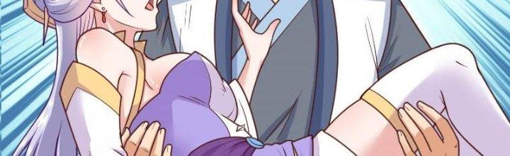 bảo vật rơi xuống đều thành muội tử chapter 3 314