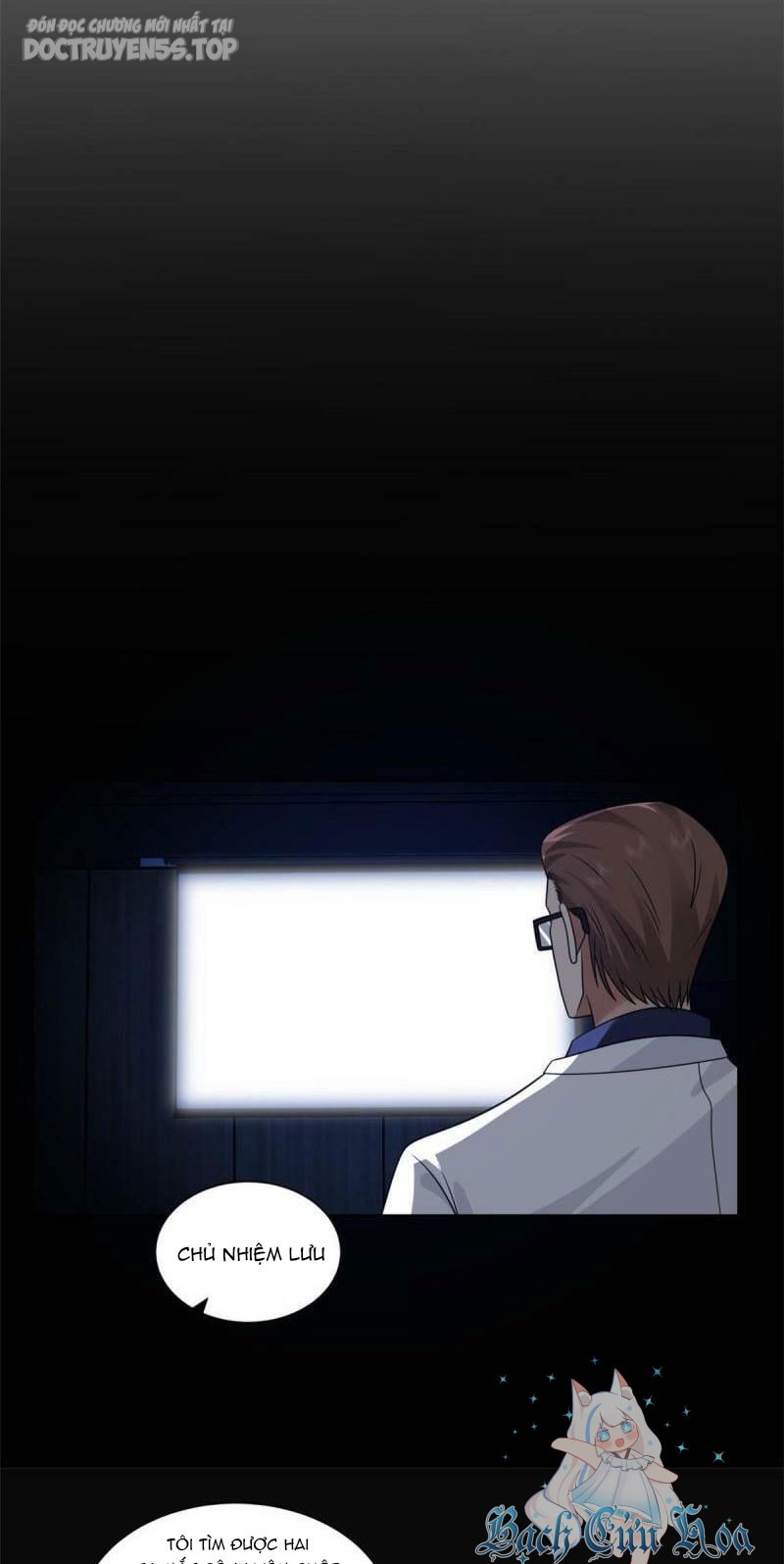 livestream phẫu thuật chapter 14 24