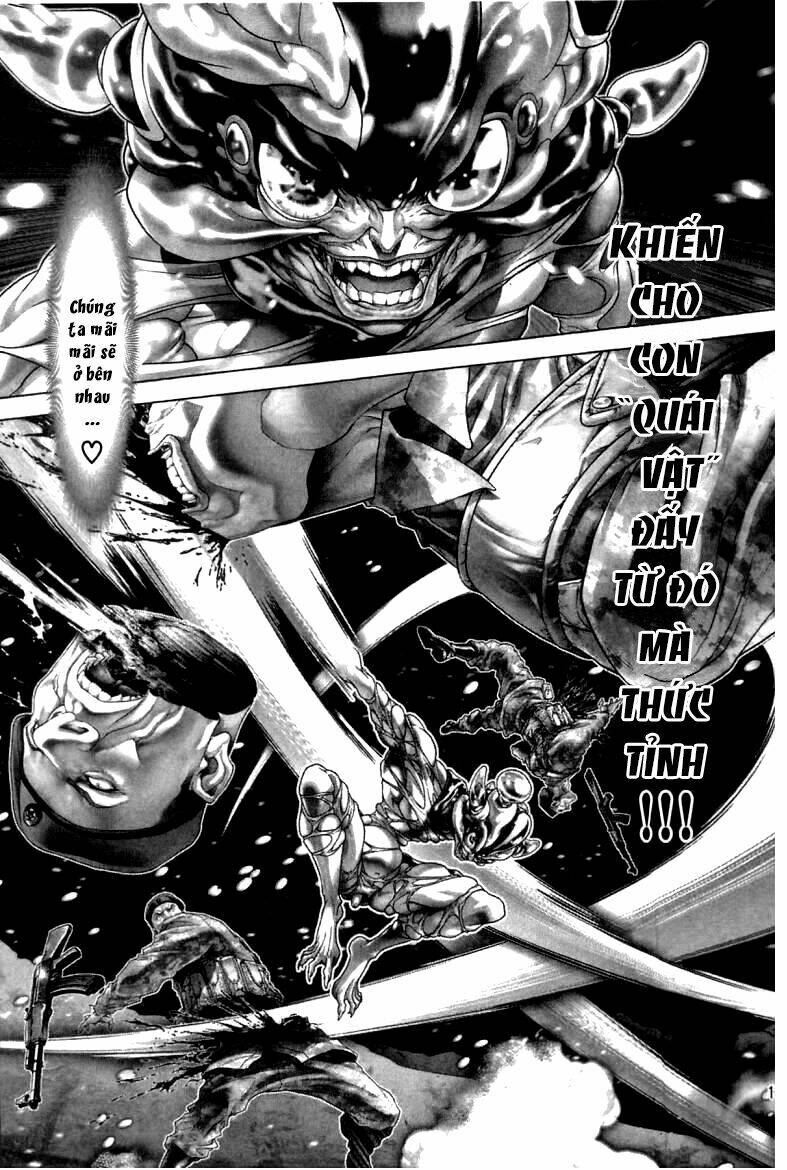 black joke chapter 37 21