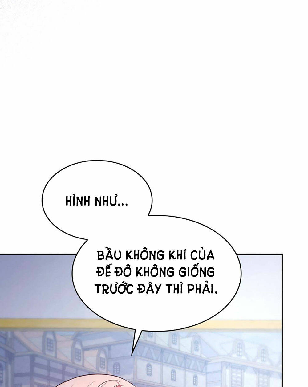 từ ác nữ, tôi trở thành một người mẹ chapter 38.1 15