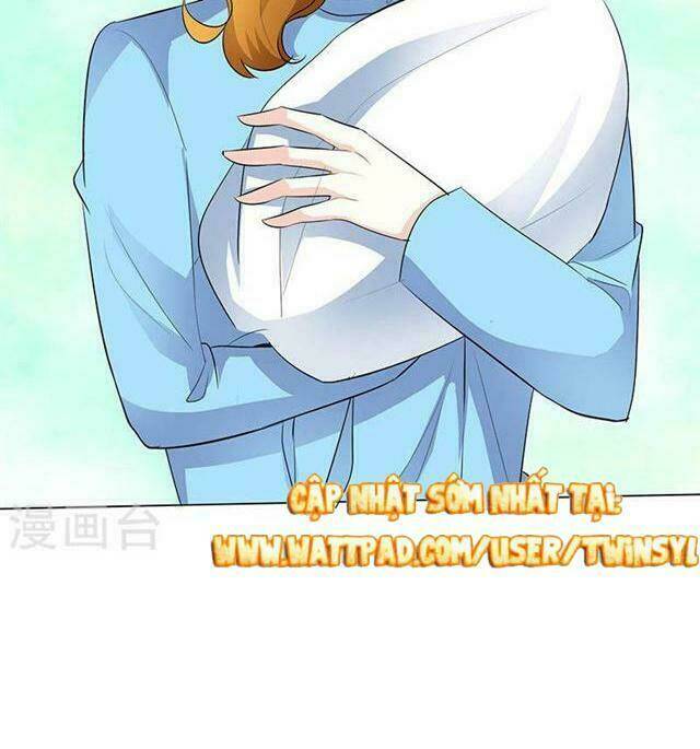 ái người tình xuất vu lam chapter 42 36