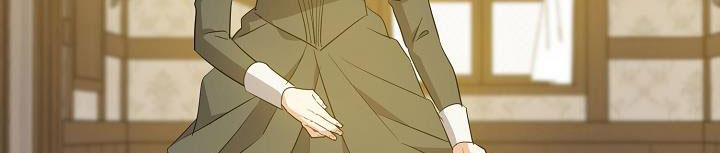 cho con cái núm dú đi mà chapter 41 338