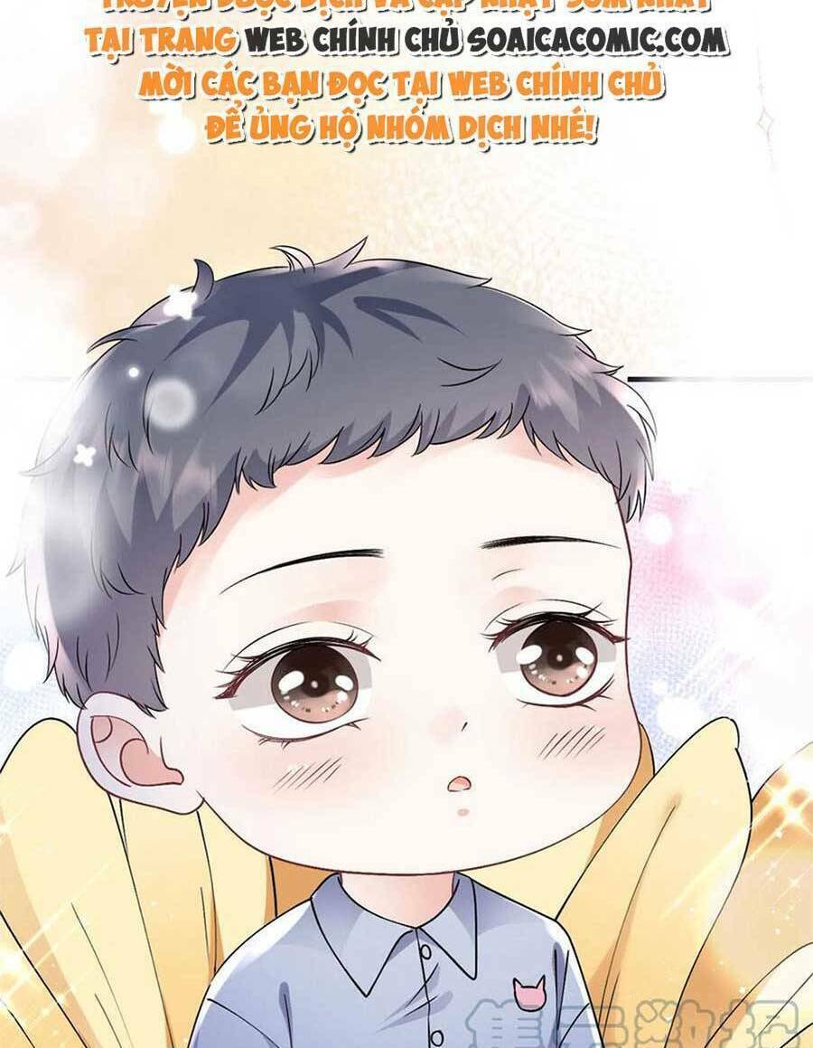 đại tiểu thư có ý đồ gì xấu đâu chapter 164 35