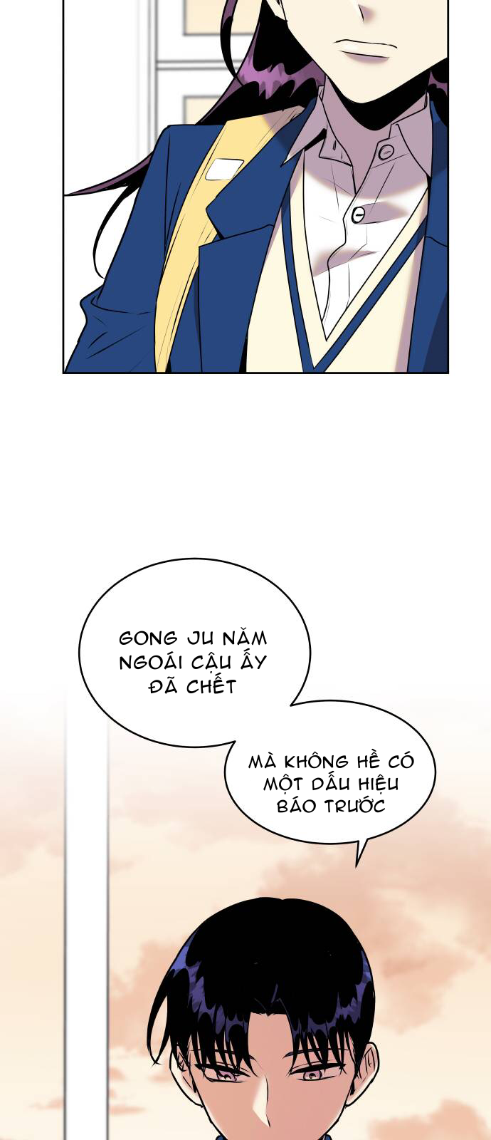 bí mật tình bạn chapter 4 11