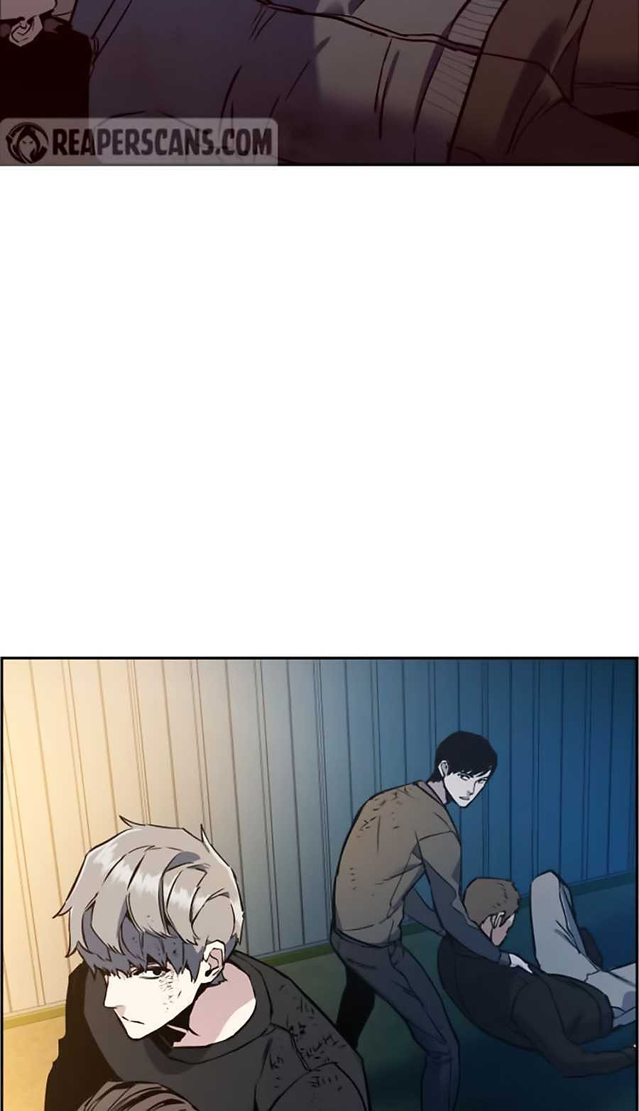 bạn học tôi là lính đánh thuê chapter 15 104