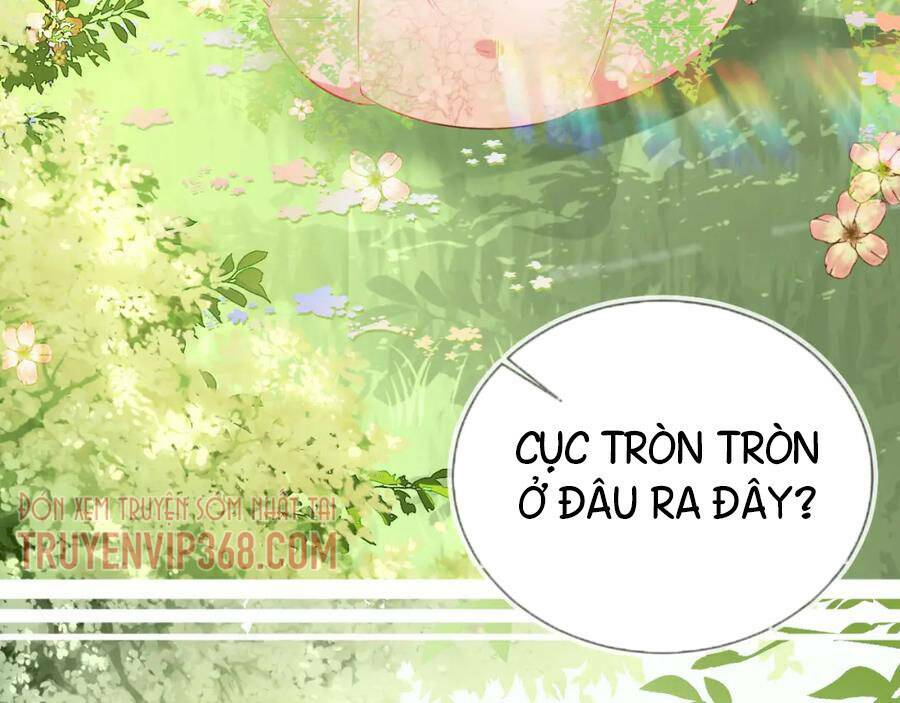 nhặt được bảo bối manh manh chapter 2 73